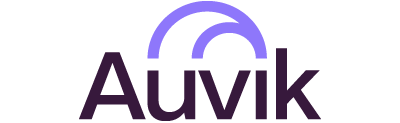 Auvik Networks