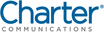 Charter Communications