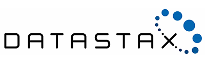 Datastax