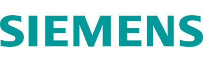 Siemens Industrial