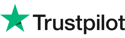 Trustpilot